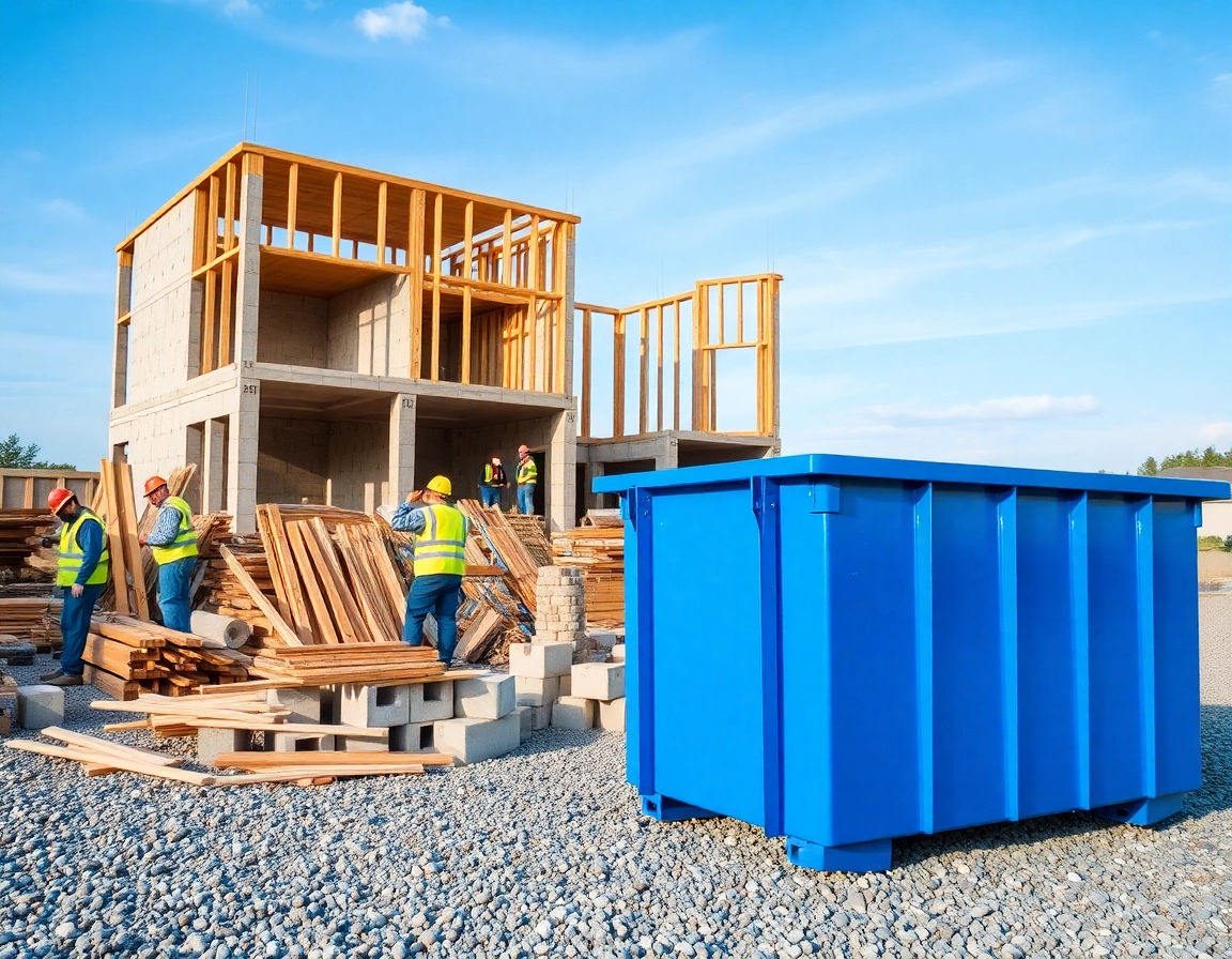 Dumpster_Rental_Service_servicePage_serviceData_lists_1_imageUrl_teanvNMWU